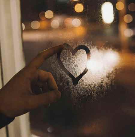 دانلود آهنگ گلمی آی گل جون دلمی آی گل حسین هاشمی